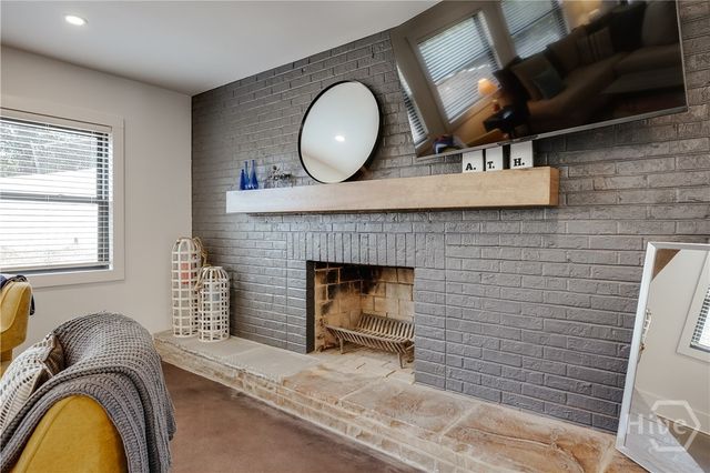 450 Westview Drive, Athens, GA 30606