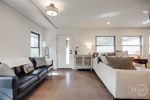 450 Westview Drive, Athens, GA 30606