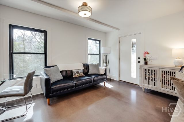 450 Westview Drive, Athens, GA 30606