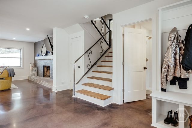 450 Westview Drive, Athens, GA 30606