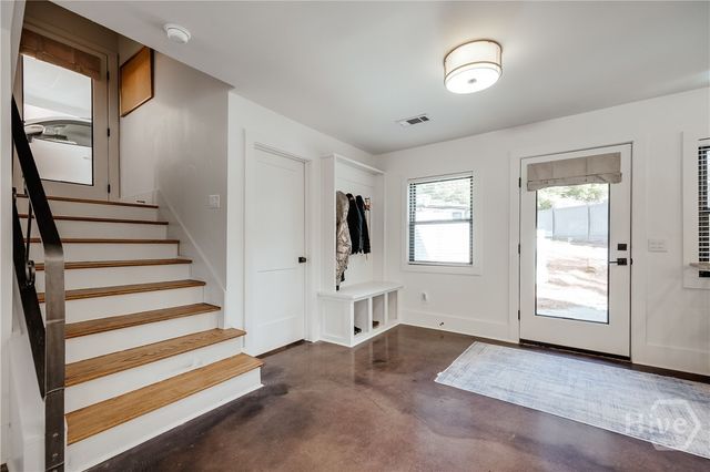 450 Westview Drive, Athens, GA 30606