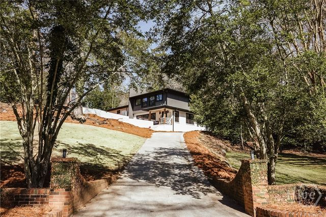 450 Westview Drive, Athens, GA 30606