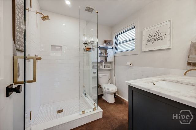 450 Westview Drive, Athens, GA 30606