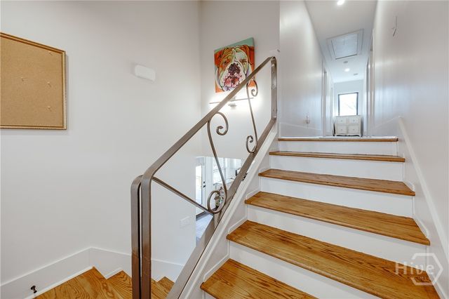 450 Westview Drive, Athens, GA 30606