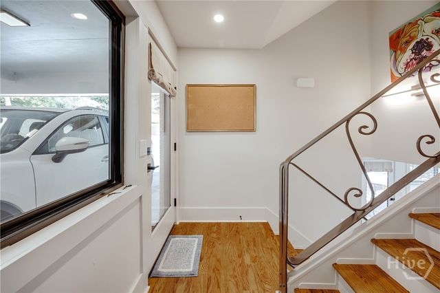 450 Westview Drive, Athens, GA 30606