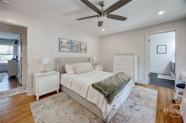 450 Westview Drive, Athens, GA 30606