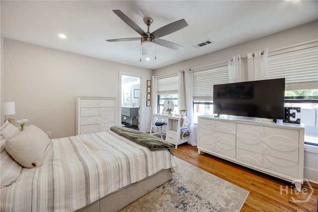 450 Westview Drive, Athens, GA 30606