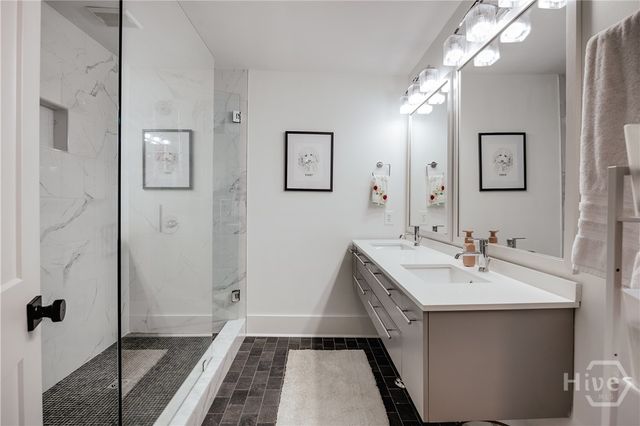 450 Westview Drive, Athens, GA 30606