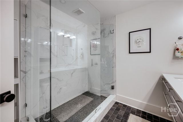 450 Westview Drive, Athens, GA 30606