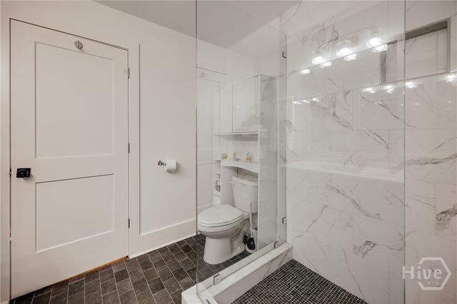 450 Westview Drive, Athens, GA 30606