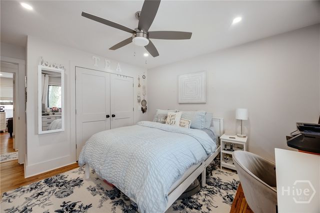 450 Westview Drive, Athens, GA 30606