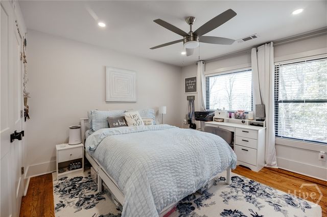 450 Westview Drive, Athens, GA 30606