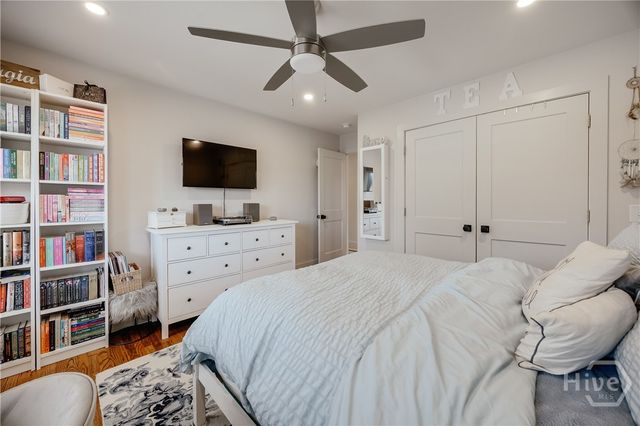 450 Westview Drive, Athens, GA 30606