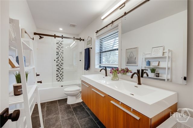 450 Westview Drive, Athens, GA 30606