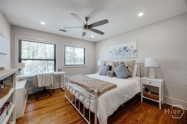 450 Westview Drive, Athens, GA 30606