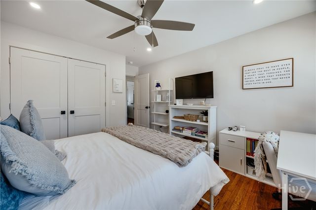 450 Westview Drive, Athens, GA 30606