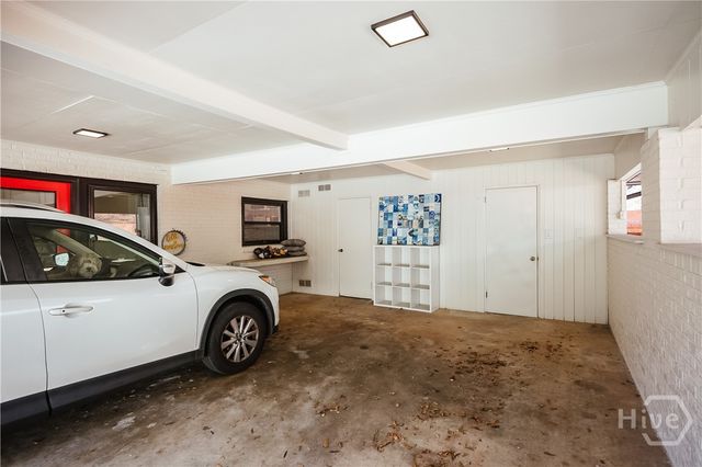 450 Westview Drive, Athens, GA 30606