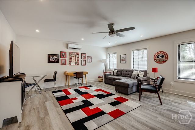 450 Westview Drive, Athens, GA 30606