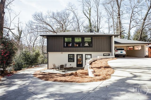 450 Westview Drive, Athens, GA 30606