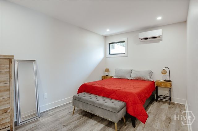 450 Westview Drive, Athens, GA 30606