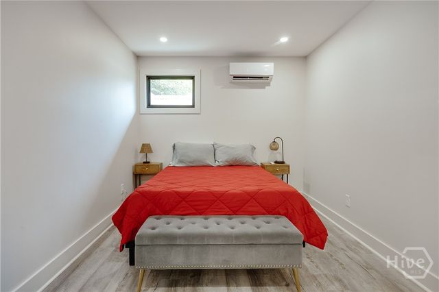 450 Westview Drive, Athens, GA 30606