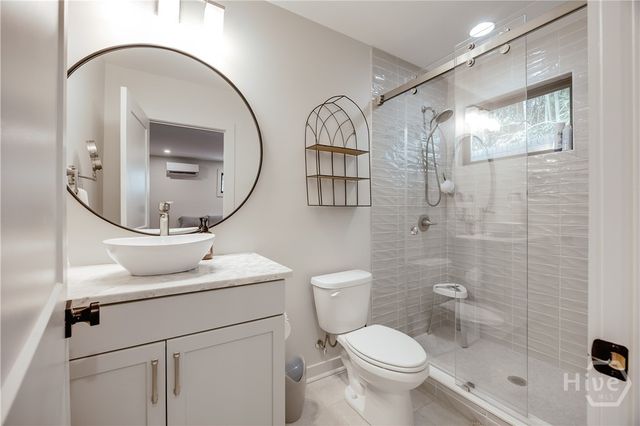 450 Westview Drive, Athens, GA 30606