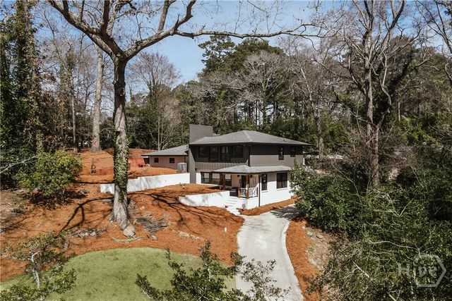 450 Westview Drive, Athens, GA 30606