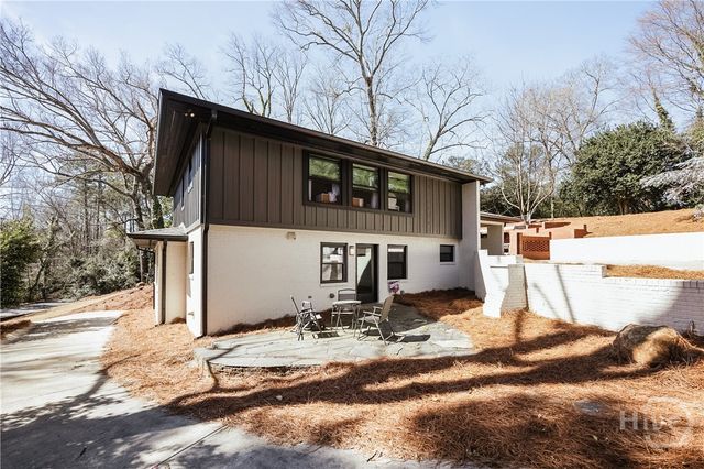 450 Westview Drive, Athens, GA 30606