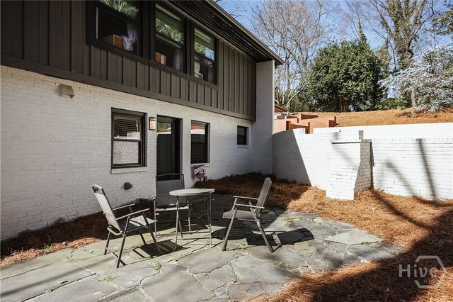 450 Westview Drive, Athens, GA 30606