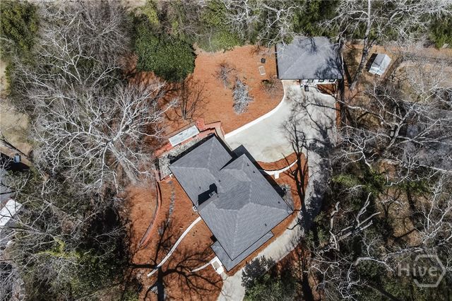 450 Westview Drive, Athens, GA 30606