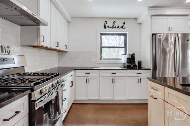 450 Westview Drive, Athens, GA 30606