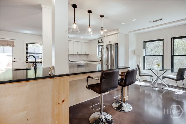 450 Westview Drive, Athens, GA 30606