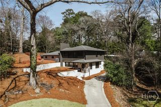 450 Westview Drive, Athens, GA 30606