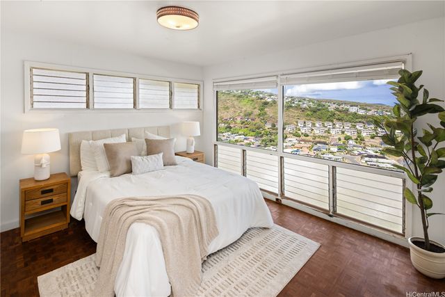 1603 D Paula Drive, Honolulu, HI 96816