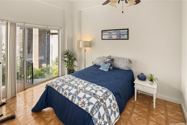 1603 D Paula Drive, Honolulu, HI 96816