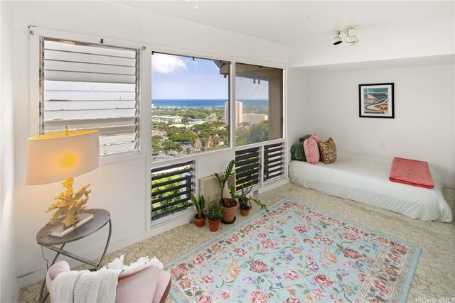 1603 D Paula Drive, Honolulu, HI 96816