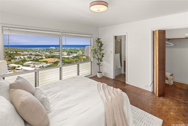 1603 D Paula Drive, Honolulu, HI 96816