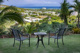 1603 D Paula Drive, Honolulu, HI 96816