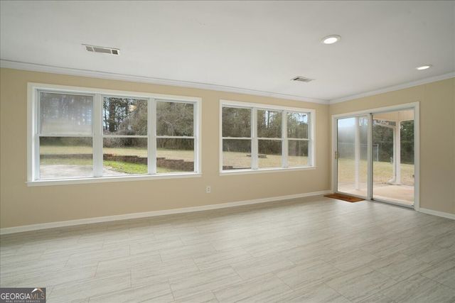 4314 Coastal Lane, Loganville, GA 30052