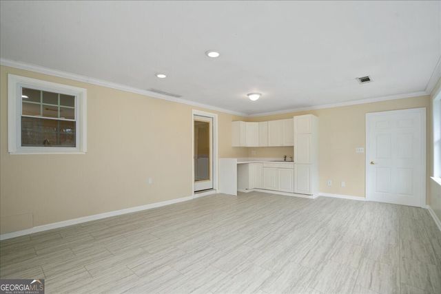 4314 Coastal Lane, Loganville, GA 30052