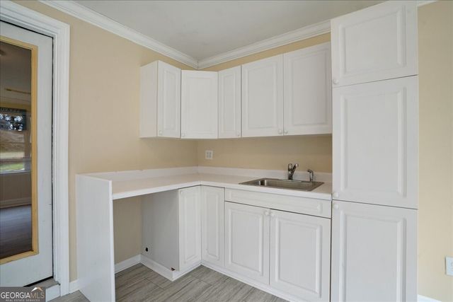 4314 Coastal Lane, Loganville, GA 30052