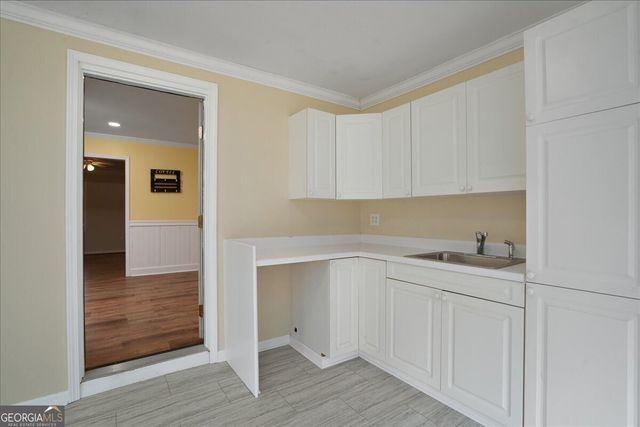 4314 Coastal Lane, Loganville, GA 30052