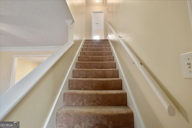 4314 Coastal Lane, Loganville, GA 30052