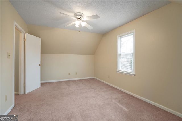 4314 Coastal Lane, Loganville, GA 30052