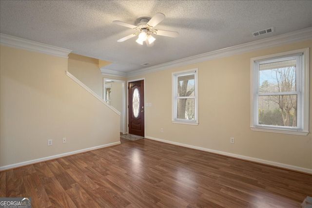 4314 Coastal Lane, Loganville, GA 30052