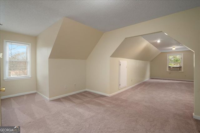 4314 Coastal Lane, Loganville, GA 30052