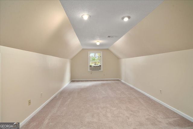 4314 Coastal Lane, Loganville, GA 30052