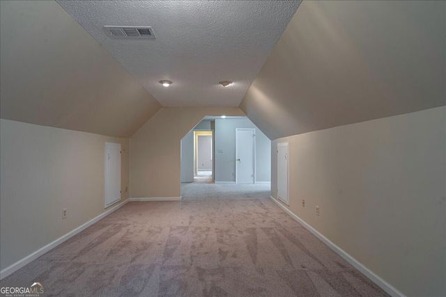 4314 Coastal Lane, Loganville, GA 30052