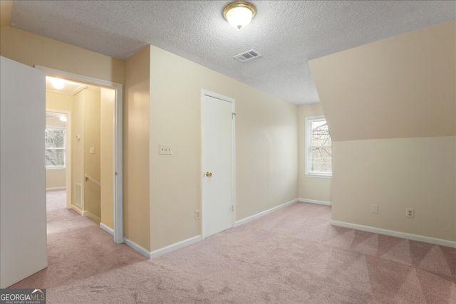 4314 Coastal Lane, Loganville, GA 30052