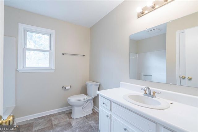 4314 Coastal Lane, Loganville, GA 30052